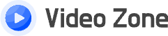 Videokanal von China Milalion Tools Co., Ltd.