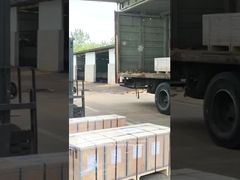 95 Tricone-Bits und 8 Hebekürzer