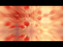 Während wir diese beiden bedeutungsvollen Feste feiern, wünscht MILALION all unseren Freunden, Partnern und Kunden