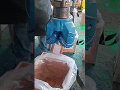 Mehr als eine Lieferung